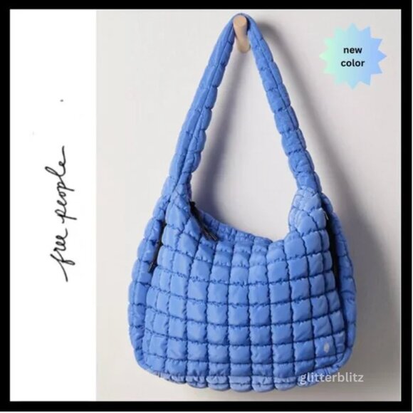 ,All Products : American Fashion Style Bags On Sale